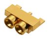 JOHNSON - CINCH CONNECTIVITY 125-2701-811