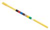 FLUKE FLUKE-17XX MARKER SET