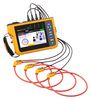 FLUKE FLUKE-1773/BASIC