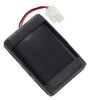 FLUKE 177X LI-ION BATTERY
