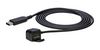 SENSIRION SEK-SFM3XX-AWD EVAL KIT CABLE