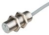CARLO GAVAZZI ICS18L50F08NOB2E1