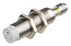 CARLO GAVAZZI ICS18L50N14POM1E1