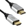 QUALTEK ELECTRONICS 1730003-15M