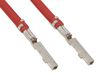 MOLEX 215345-2124