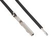 MOLEX 215346-1115