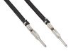 MOLEX 215347-1124
