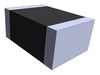 EATON ELECTRONICS AMLV18V16C4500