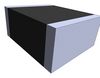 EATON ELECTRONICS AMLV22V34C6500