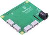 RASPBERRY-PI SC0622