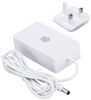 RASPBERRY-PI SC0746