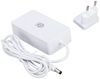 RASPBERRY-PI SC0748