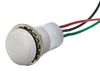 DIALIGHT 657-1415-303F