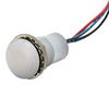 DIALIGHT 657-1425-303F