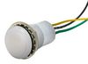 DIALIGHT 657-1435-303F