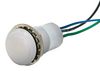 DIALIGHT 657-1465-303F