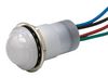 DIALIGHT 657-2485-303F