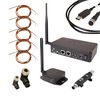 OMEGA LAYER N IOT TEMP SENSING KIT