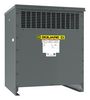 SQUARE D BY SCHNEIDER ELECTRIC EXN112T1814H