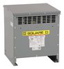 SQUARE D BY SCHNEIDER ELECTRIC EXN15T3H