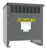 SQUARE D BY SCHNEIDER ELECTRIC EXN15T1814H