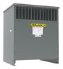 SQUARE D BY SCHNEIDER ELECTRIC EXN150T1814H