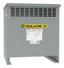 SQUARE D BY SCHNEIDER ELECTRIC EXN30T6HCT
