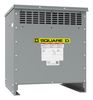 SQUARE D BY SCHNEIDER ELECTRIC EXN45T65H