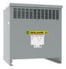 SQUARE D BY SCHNEIDER ELECTRIC EXN75T1814H