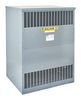 SQUARE D BY SCHNEIDER ELECTRIC EX225T3HCU