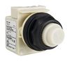 SQUARE D BY SCHNEIDER ELECTRIC 9001SKP3W31