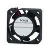 NMB TECHNOLOGIES 02510SS-12P-AL-00