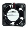 NMB TECHNOLOGIES 04015SS-12L-AL-00