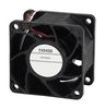 NMB TECHNOLOGIES 06038DA-12Q-ETD-0