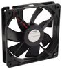 NMB TECHNOLOGIES 11925SA-24Q-EAD-0