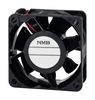NMB TECHNOLOGIES 06025SA-24Q-AL-D0