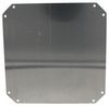 BUD INDUSTRIES DPX-287073