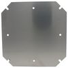 BUD INDUSTRIES DPX-287094