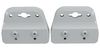 BUD INDUSTRIES DPX-424-KIT