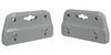 BUD INDUSTRIES DPX-624-KIT