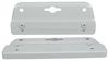BUD INDUSTRIES DPX-824-KIT