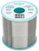 WELLER T0051387099