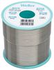 WELLER T0051387899