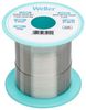 WELLER T0051404799