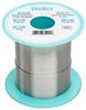 WELLER T0051404899