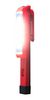 NEBO SPORTS NEB-WLT-0017