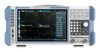 ROHDE & SCHWARZ ZNL14.14