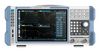 ROHDE & SCHWARZ ZNL20.20