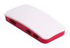 RASPBERRY-PI SC0049