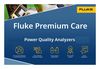FLUKE FLUKE-1738/FPC